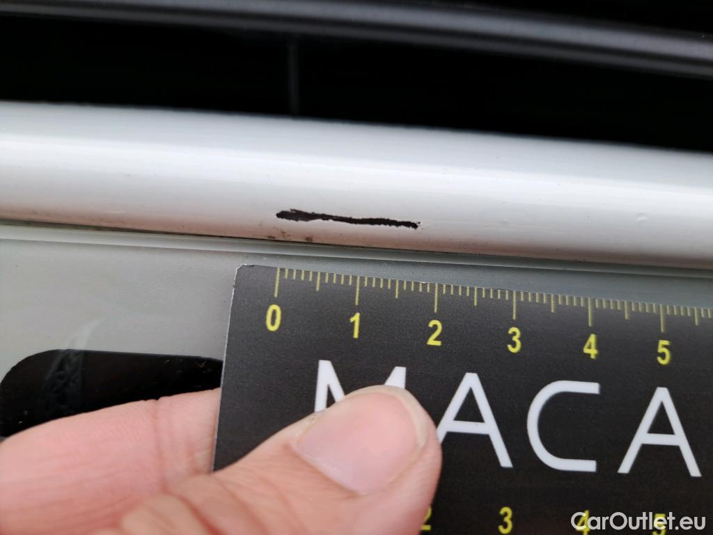  Citroen  C5 CITROEN  Aircross / 2018 / 5P / SUV Hybrid 225 ë-EAT8 Shine Pack #3