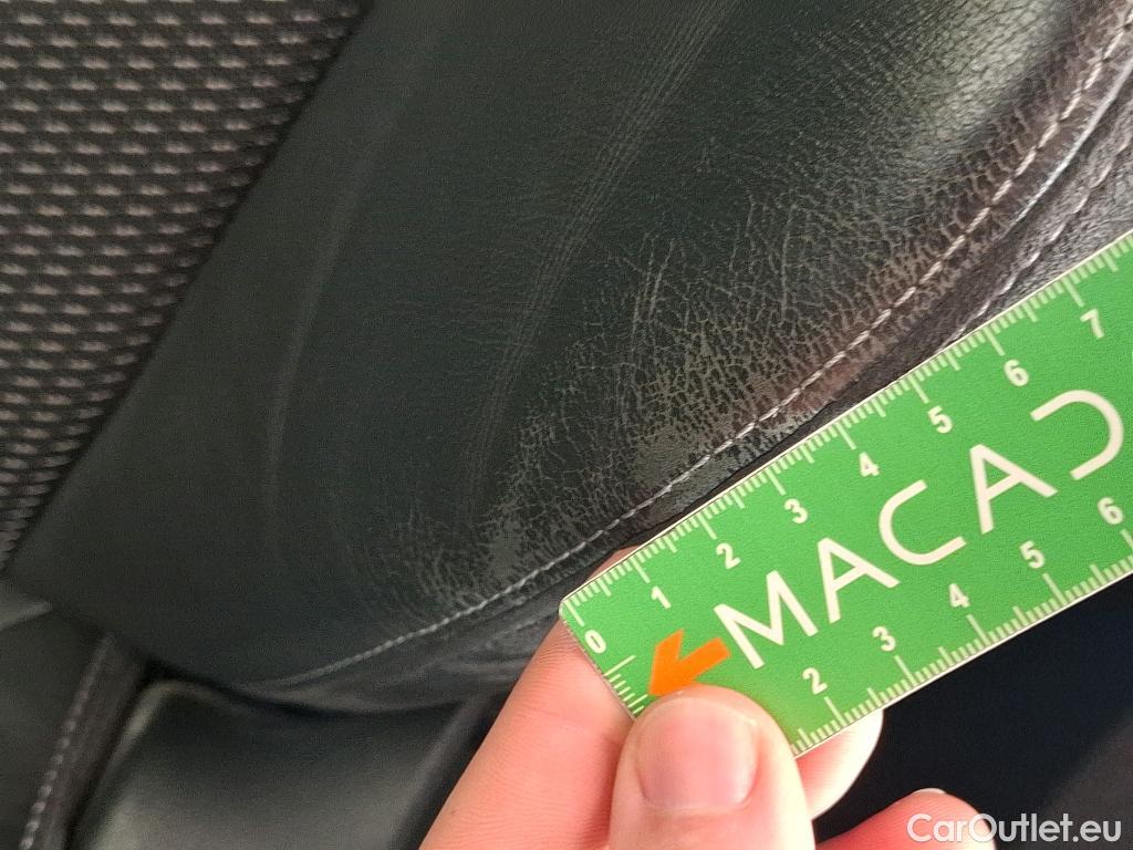  Audi  Q3  Sportback 35 TDI S line 2.0 TDI 150CV BVA7 E6dT #38