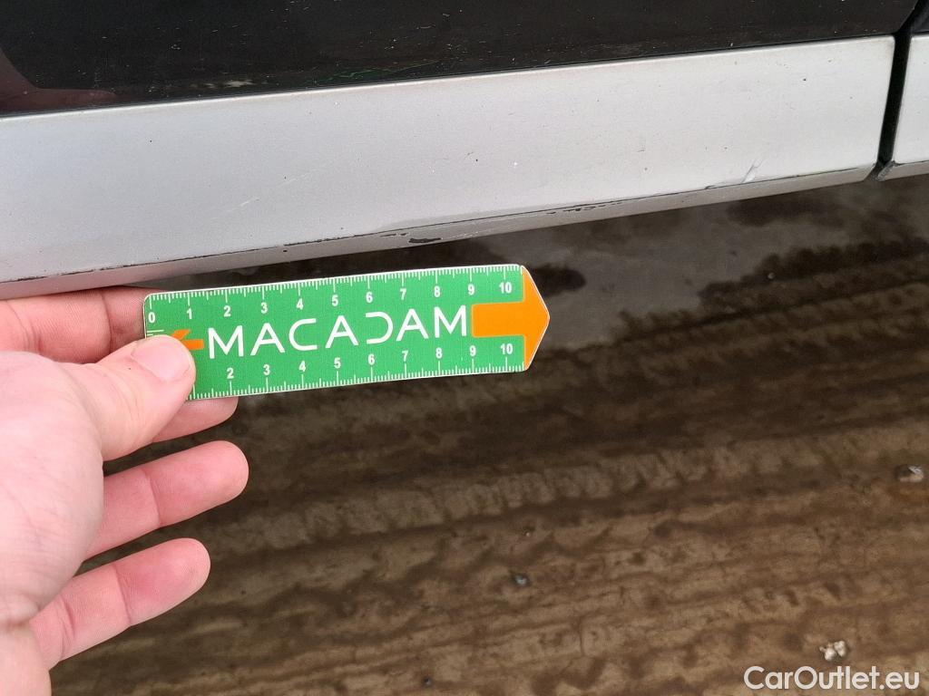  Audi  Q3  Sportback 35 TDI S line 2.0 TDI 150CV BVA7 E6dT #33