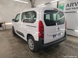 Berlingo