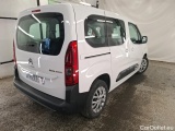 Berlingo