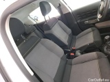  Citroen  C3  Feel Business 1.5 BlueHDI 100CV BVM5 E6dT #6