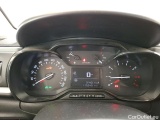  Citroen  C3  Feel Business 1.5 BlueHDI 100CV BVM5 E6dT #7