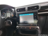  Citroen  C3  Feel Business 1.5 BlueHDI 100CV BVM5 E6dT #10