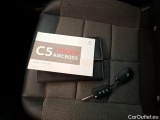  Citroen  C5  Aircross Business 1.2 PureTech 130CV BVM6 E6dT #12