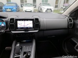  Citroen  C5 CITROEN  Aircross / 2018 / 5P / SUV Hybrid 225 ë-EAT8 Shine Pack #10