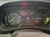  Citroen  Jumpy  Fourgon CityVan XS 1.5 BlueHDi 120CV BVM6 E6dT #7