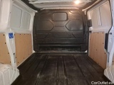  Ford  Transit  Custom Fourgon 300 L1 Trail 2.0 TDCi 130CV BVM6 E6d #10