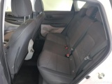  Hyundai  Bayon HYUNDAI  2021 5P SUV 1.0 T-GDI 100 HYBRID 48V INTUITIVE #9