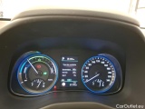  Hyundai  Konna HYUNDAI Kona / 2020 / 5P / SUV 1.6 Hybrid 141 DCT-6 Executive HEV #6