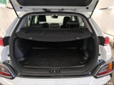  Hyundai  Konna HYUNDAI Kona / 2020 / 5P / SUV 1.6 Hybrid 141 DCT-6 Executive HEV #10