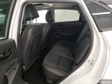  Hyundai  Konna HYUNDAI Kona / 2020 / 5P / SUV 1.6 Hybrid 141 DCT-6 Executive HEV #9