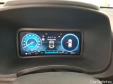  Hyundai  Konna Kona Creative Hybrid 2WD 1.6 GDI 140CV BVA6 E6d #6