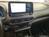  Hyundai  Konna Kona Creative Hybrid 2WD 1.6 GDI 140CV BVA6 E6d #7