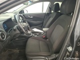  Hyundai  Konna Kona Creative Hybrid 2WD 1.6 GDI 140CV BVA6 E6d #8