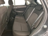  Hyundai  Konna Kona Creative Hybrid 2WD 1.6 GDI 140CV BVA6 E6d #9