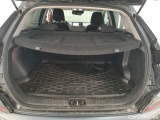  Hyundai  Konna Kona Creative Hybrid 2WD 1.6 GDI 140CV BVA6 E6d #10