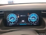  Hyundai  Tucson  Business Mild-Hybrid 2WD 1.6 CRDI 135CV BVA7 E6d #6