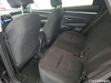  Hyundai  Tucson  Creative Hybrid 2WD 1.6 T-GDI 230CV BVA6 E6d #9