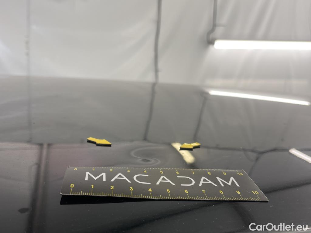  Mini  Cooper MINI Mini 5p Berline  SD Finition Exquisite 170 ch BVA8 #35