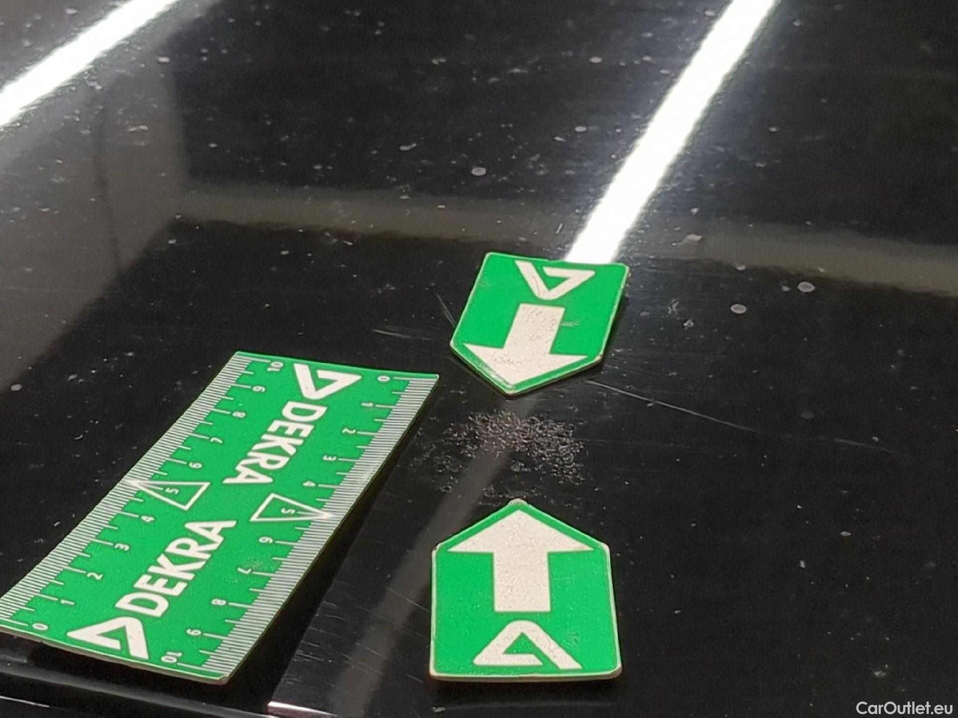  Peugeot  2008  GT Line 1.5 HDi 100CV BVM6 E6d #8