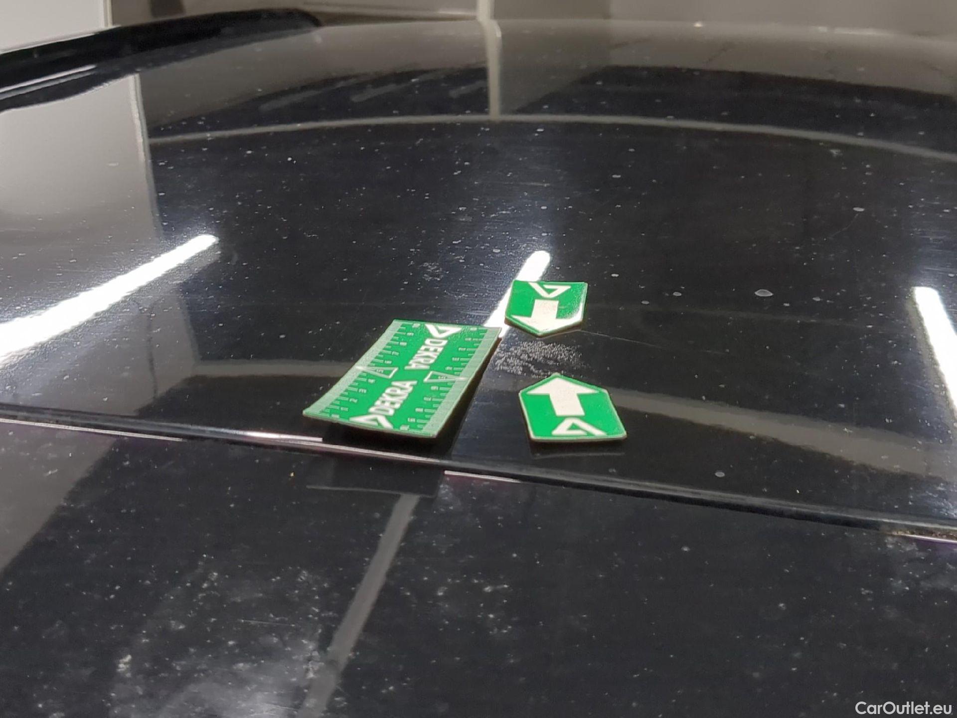  Peugeot  2008  GT Line 1.5 HDi 100CV BVM6 E6d #9