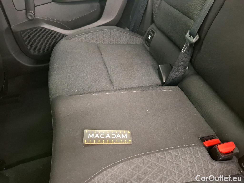  Renault  Clio  V Business 1.0 SCe 70CV BVM5 E6dT #31