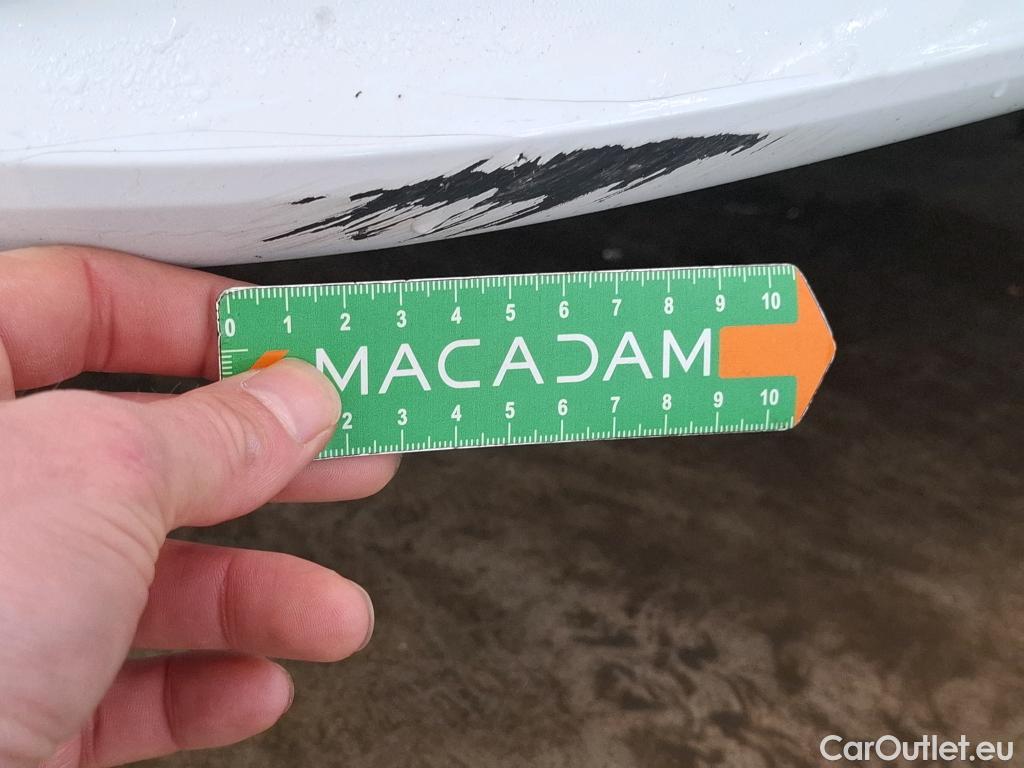  Renault  Clio  V Business 1.0 SCe 65CV BVM5 E6d #4