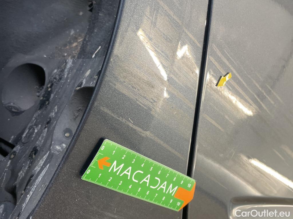  Renault  Megane  IV Berline 5 ptes. Techno 1.5 dCi 115CV BVA7 E6d #50