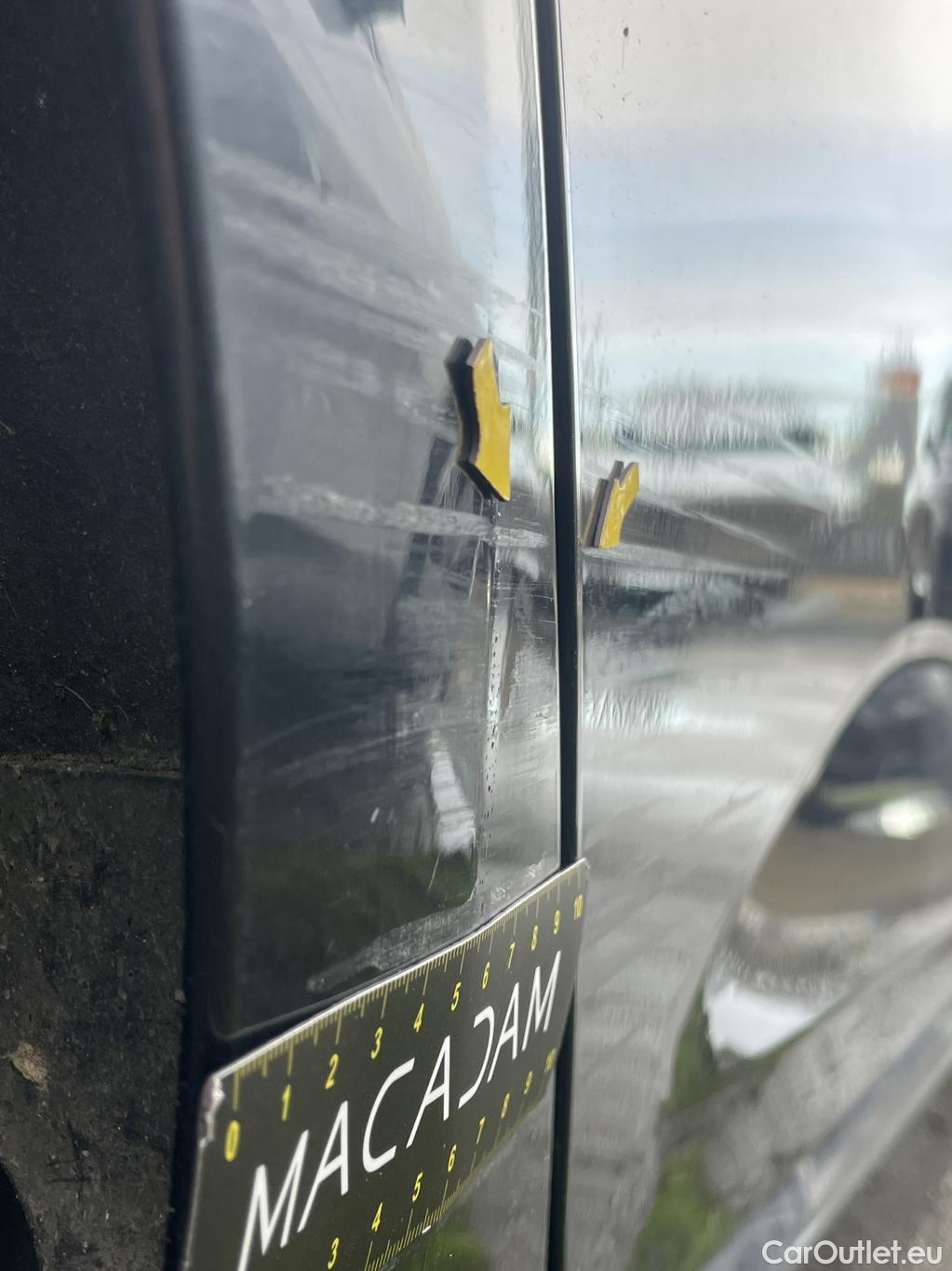  Renault  Megane  IV Berline 5 ptes. Techno 1.5 dCi 115CV BVA7 E6d #51