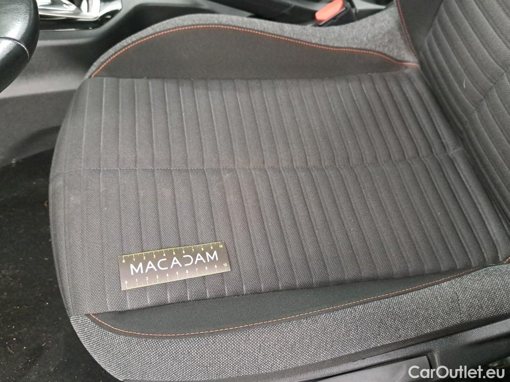  Peugeot  2008  Active Business 1.2 PureTech 130CV BVA8 E6d #18