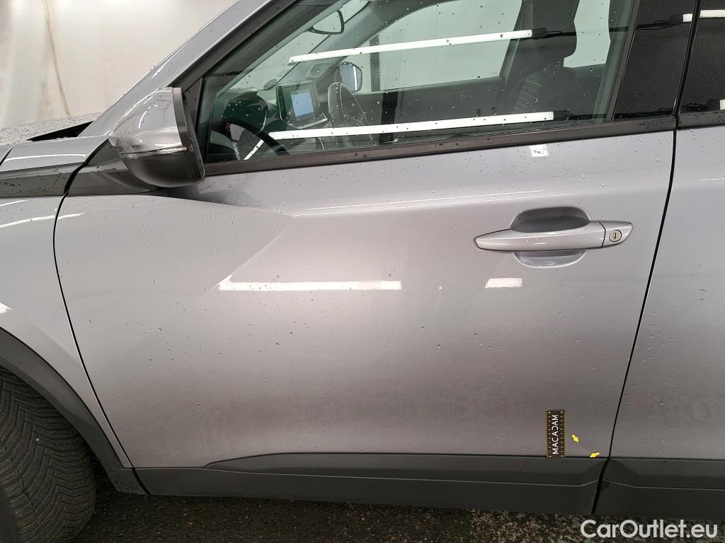  Peugeot  2008  Active Business 1.2 PureTech 130CV BVA8 E6d #15