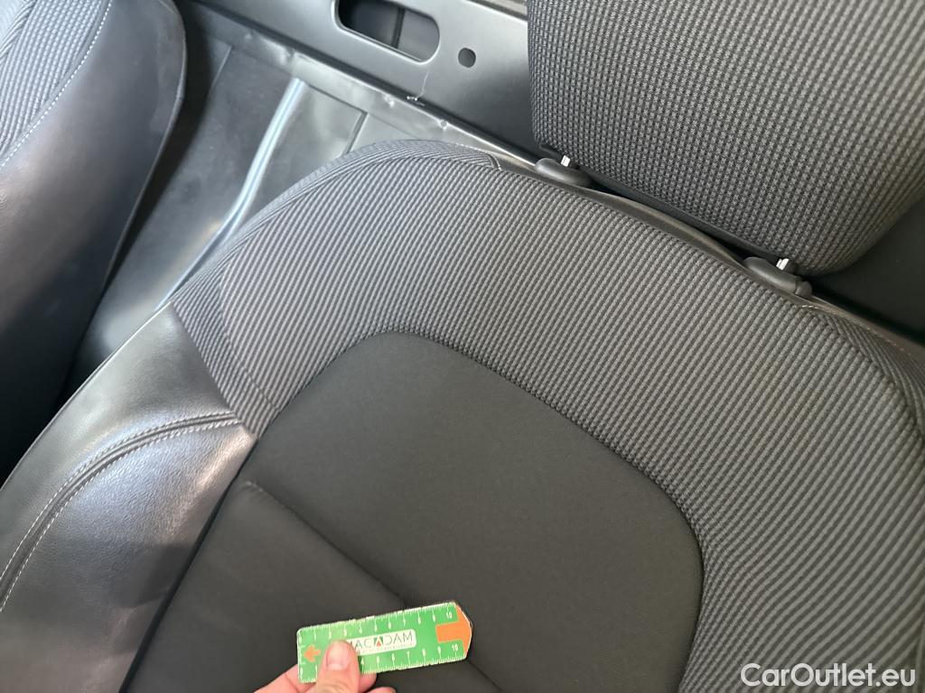  Renault  EXPRESS Kangoo  Confort 1.5 dCi 95CV BVM6 E6d #10