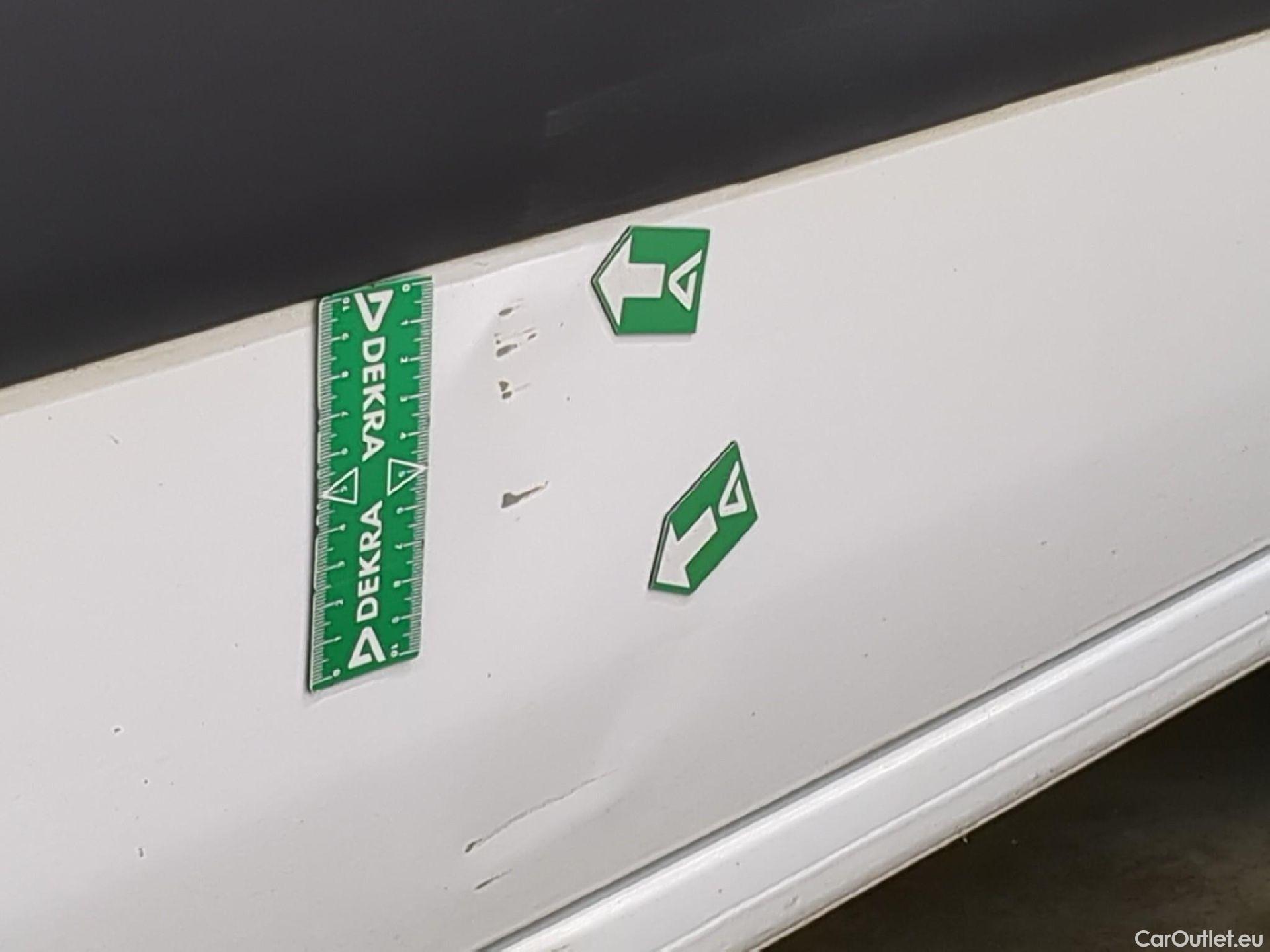  Peugeot  Partner  L1 Premium Pack 1.6 HDi 100CV BVM5 E6 #57