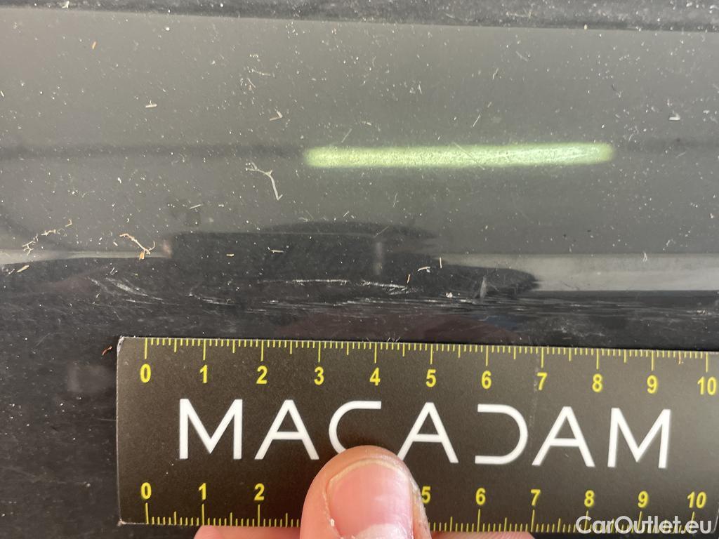  Mini  Cooper MINI Mini 5p Berline  SD Finition Exquisite 170 ch BVA8 #11