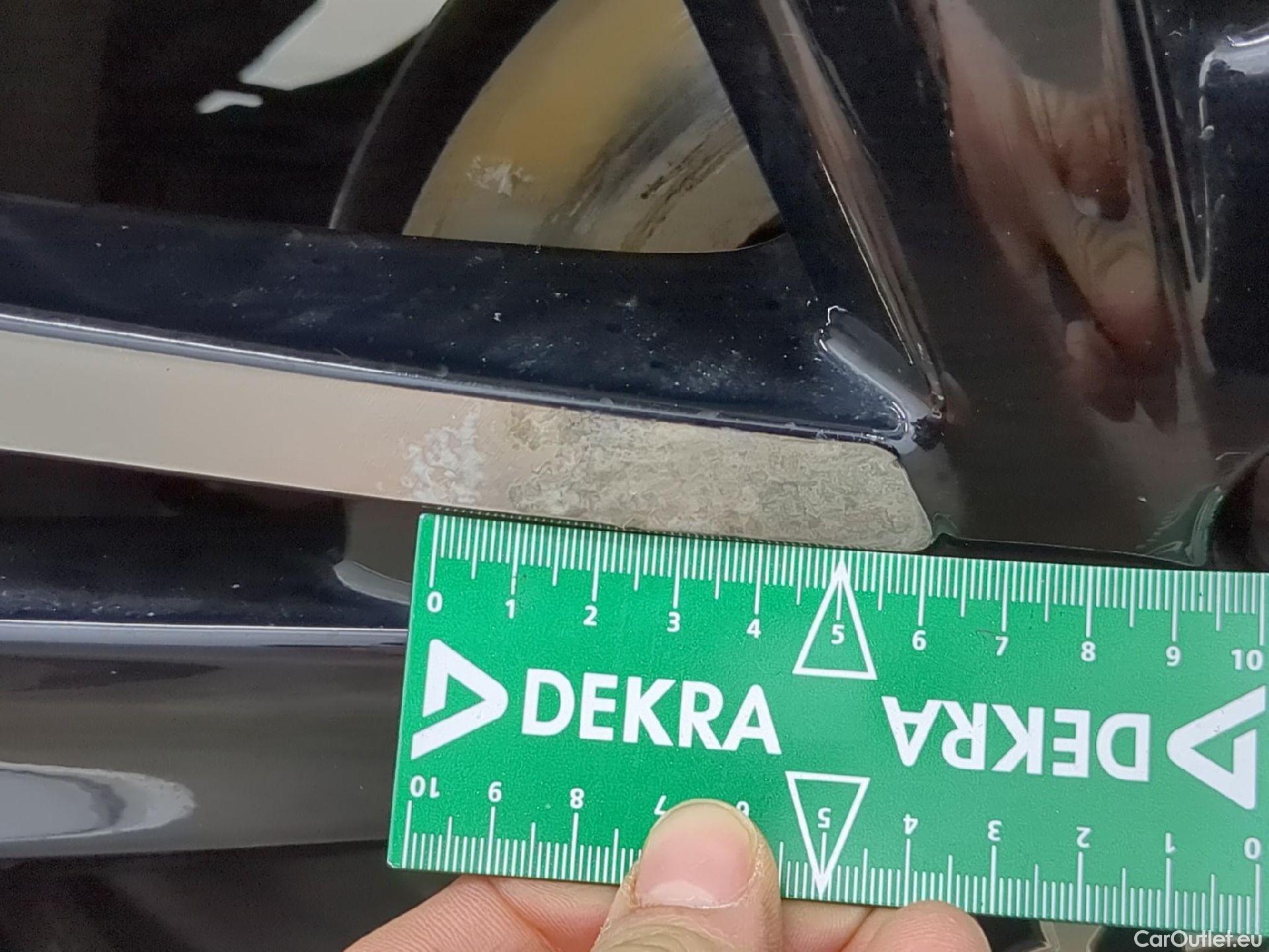  Peugeot  2008  GT Line 1.5 HDi 100CV BVM6 E6d #15