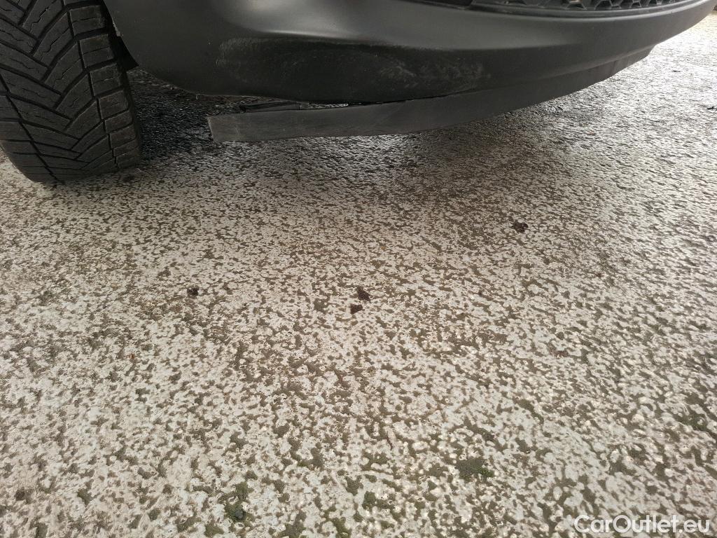  Renault  Trafic RENAULT  / 2019 / 4P / Fourgon tole FG GCF L1H1 1000 Energy dCi 145 EDC #12