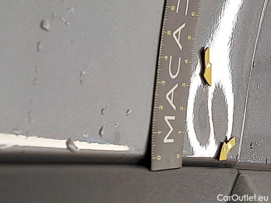  Peugeot  2008  Active Business 1.2 PureTech 130CV BVA8 E6d #16