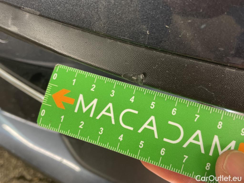  Renault  Megane  IV Berline 5 ptes. Techno 1.5 dCi 115CV BVA7 E6d #29