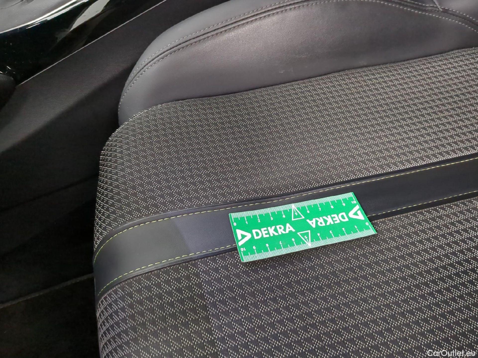  Peugeot  2008  GT Line 1.5 HDi 100CV BVM6 E6d #2