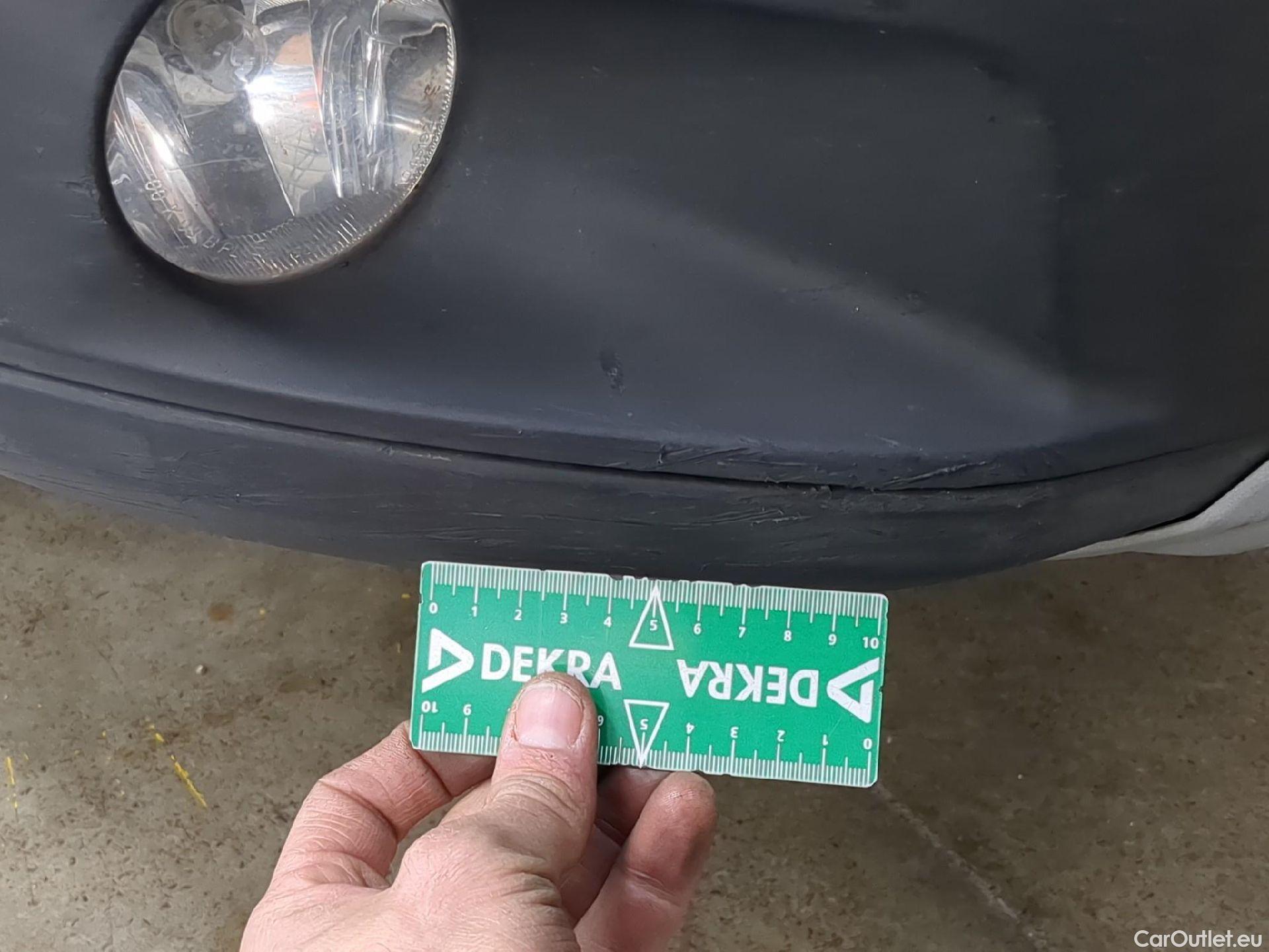  Peugeot  Partner  L1 Premium Pack 1.6 HDi 100CV BVM5 E6 #29