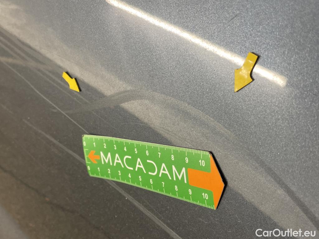  Renault  Megane  IV Berline 5 ptes. Techno 1.5 dCi 115CV BVA7 E6d #59