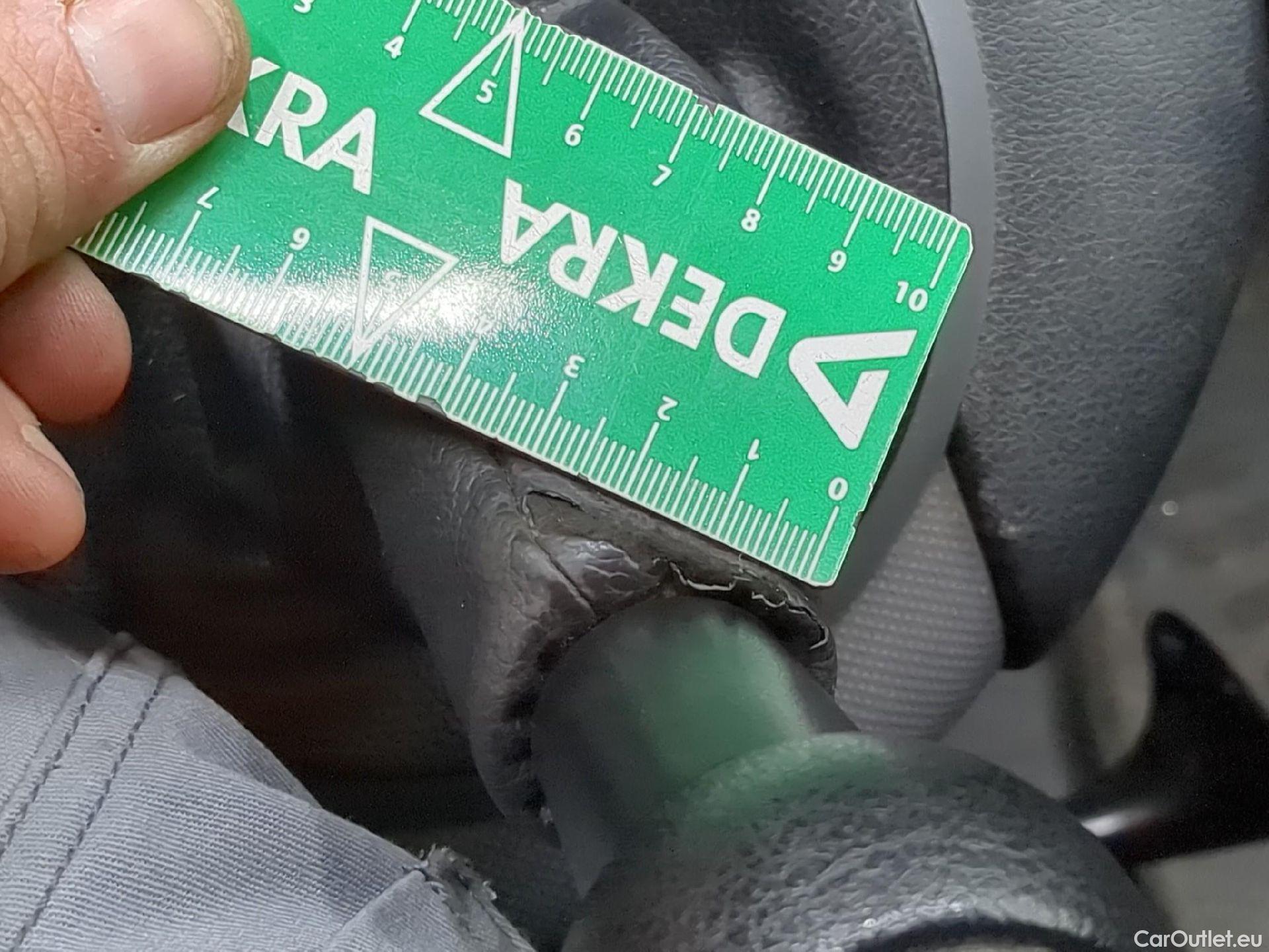  Peugeot  Partner  L1 Premium Pack 1.6 HDi 100CV BVM5 E6 #2