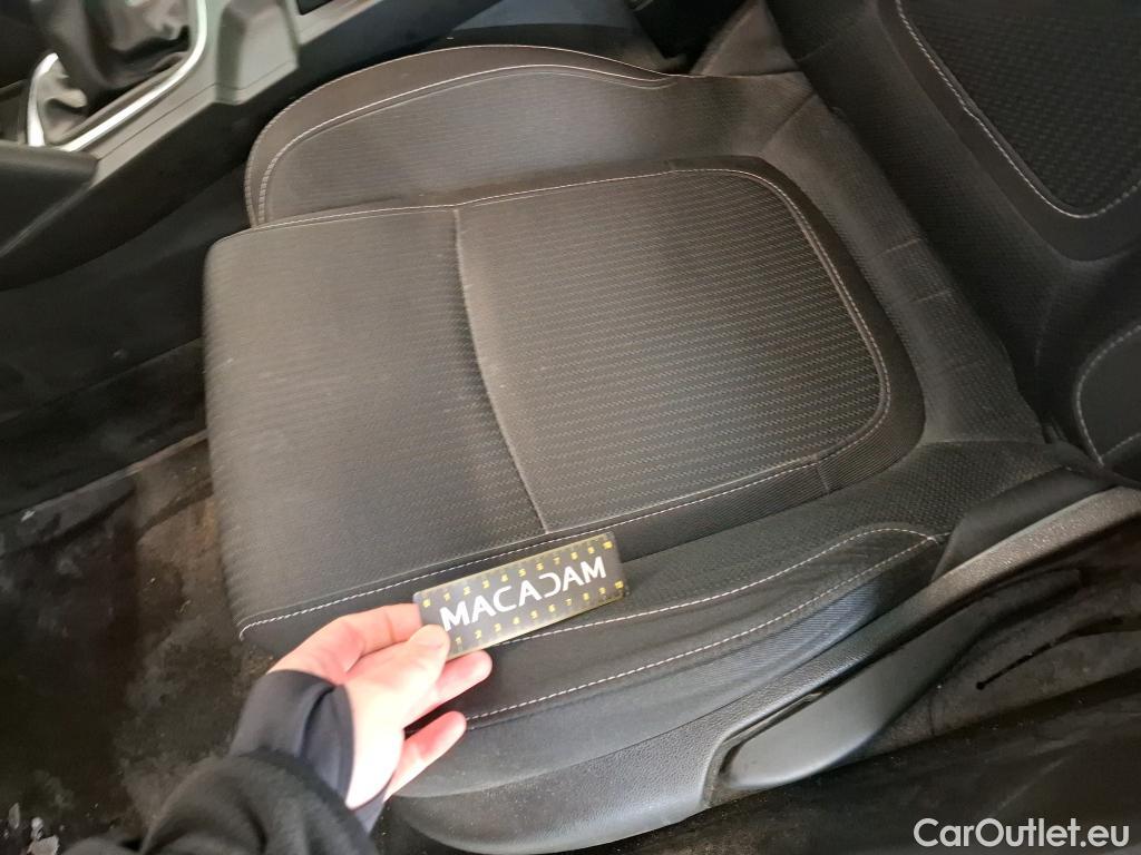  Renault  Megane  IV Berline 5pt. Business 1.5 dCi 115CV BVM6 E6d #13