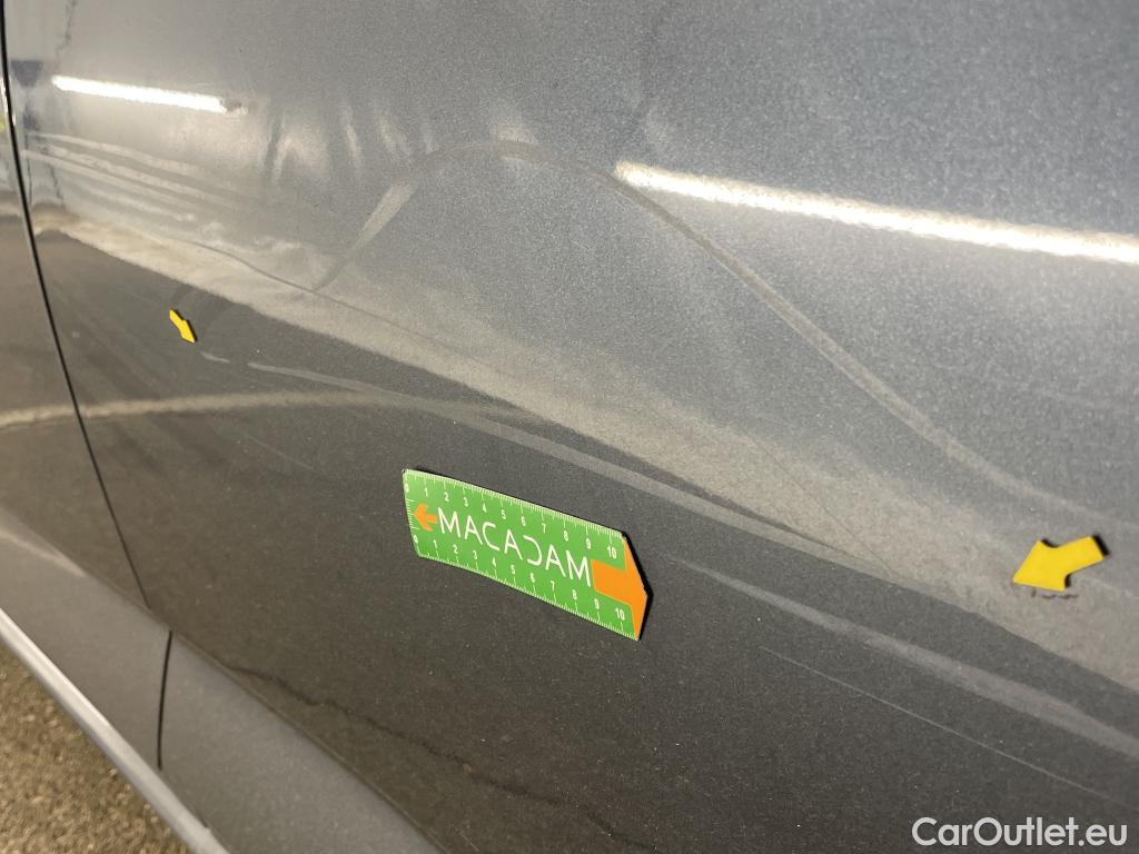  Renault  Megane  IV Berline 5 ptes. Techno 1.5 dCi 115CV BVA7 E6d #60