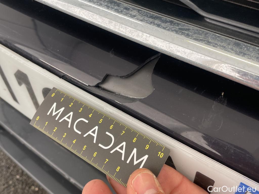  Mini  Cooper MINI Mini 5p Berline  SD Finition Exquisite 170 ch BVA8 #2