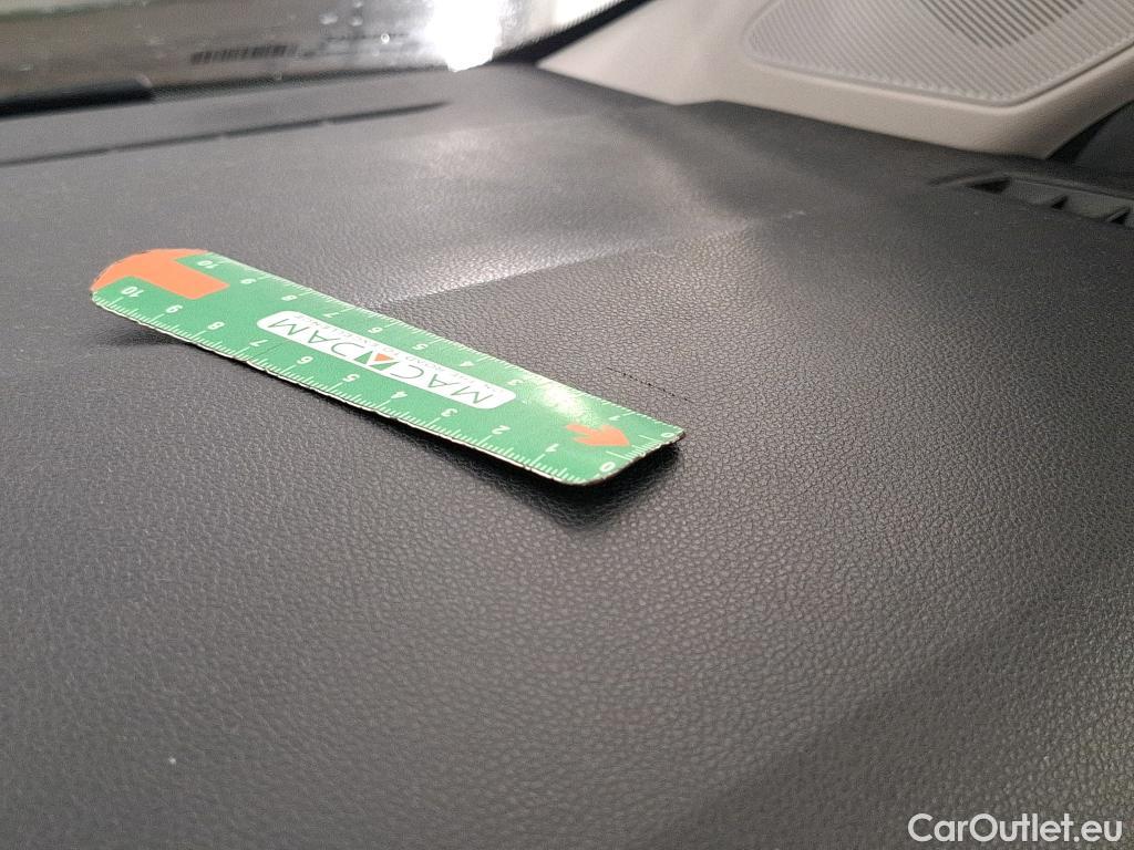  Renault  Clio  V Business 1.5 dCi 115CV BVM6 E6dT / TRANSFO VP VF
 #4