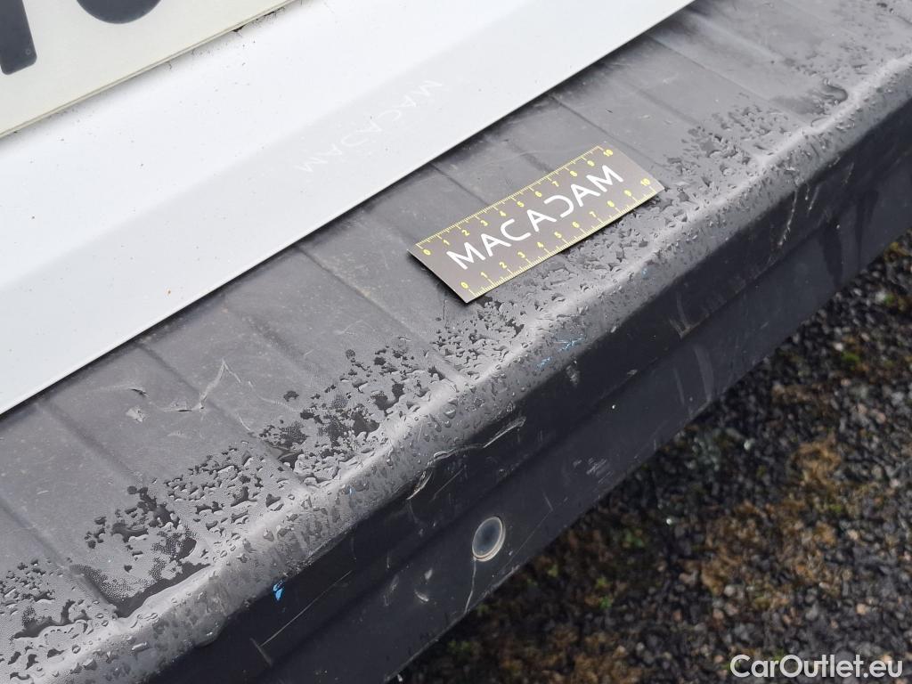  Renault  Trafic  Furgon Grand Confort L1H1 1200 1.6 dCi 125CV BVM6 E6 #4