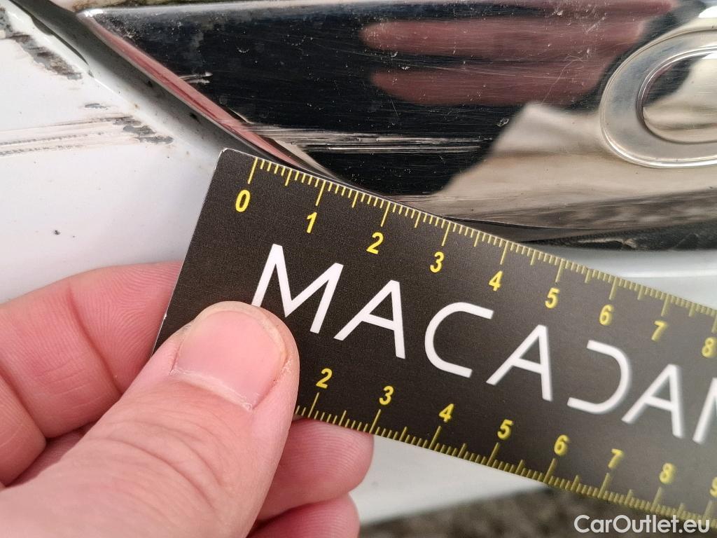  Renault  Clio  V Business 1.0 SCe 70CV BVM5 E6dT #24