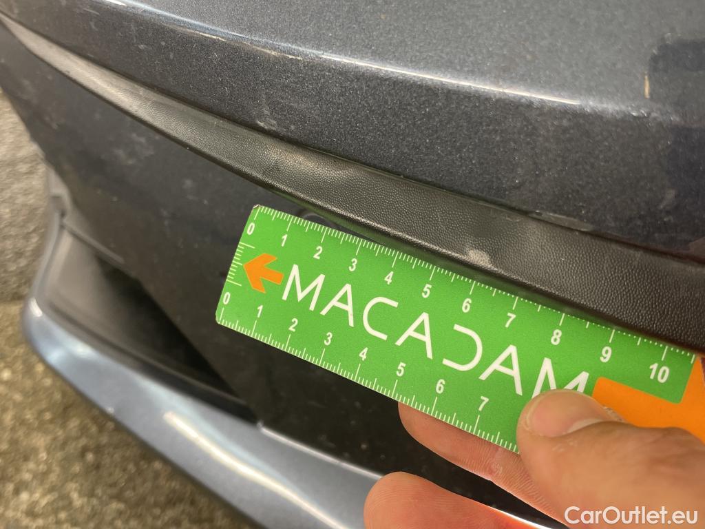  Renault  Megane  IV Berline 5 ptes. Techno 1.5 dCi 115CV BVA7 E6d #28